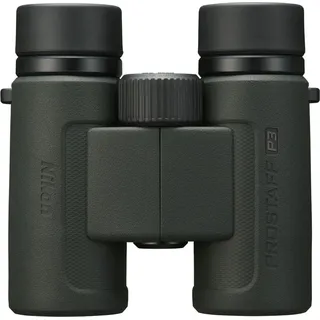 Nikon PROSTAFF P3 8x30