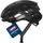 Airbreaker 51-55 cm schwarz 2021