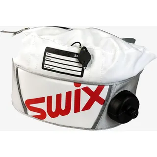 Swix Race X Water Belt