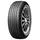 205/65 R15 94H