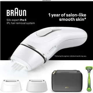 Braun Silk-Expert Pro 5 PL5145