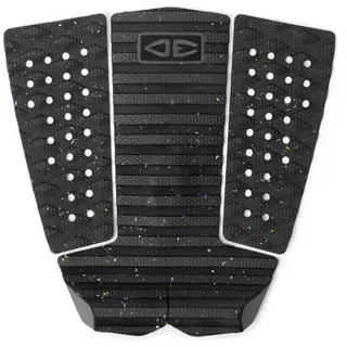 Ocean & Earth Tyler Wright Lite Tail Traktionspad 3 Einheiten - Black / Violet - One Size