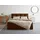 LeGer Home by Lena Gercke Boxspringbett Härtegrade H2 H3 und H4 wählbar Boxspringbett