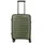 Air Base 4-Rollen Cabin 55 cm / 37 l olive