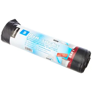 Papstar 5 Stück, 240 l,