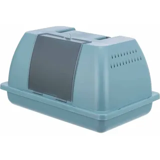 Trixie Transportbox, Vögel/kleine Tiere, 31,5 × 17 × 20,5 cm