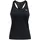 Armour Vanish Tank Shirt