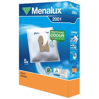Menalux 2001 Duraflow 5 St.