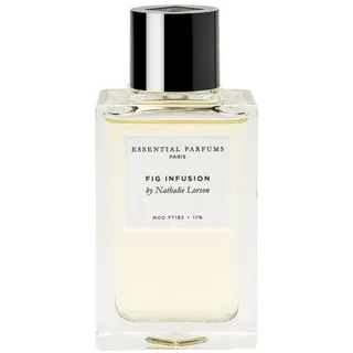 Essential Parfums Fig Infusion Eau de Parfum refillable 100 ml