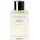 Fig Infusion Eau de Parfum refillable 100 ml