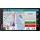 DriveSmart 76 MT-D Navigationsgerät 7 Zoll