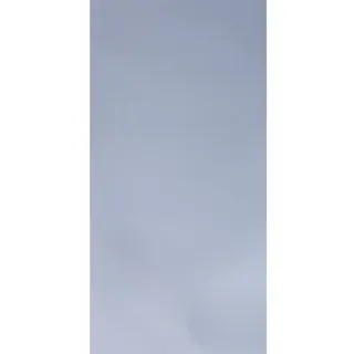 RAYHER HOBBY Rayher 3103708 Verzierwachs, hellblau, 2 Verzierwachsplatten 20 x 10 cm, Wachsfolie zum Kerzen verzieren, Kerzenwachs, Wachsfolie