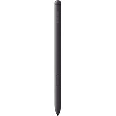 Bild S Pen EJ-PP610 für Galaxy Tab S6 Lite grau