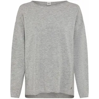 Brax Damen Style.Liz Merino Cashmere Pullover - 42