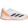 Tennis Shoes ftwr white-core black-lucid Orange