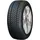 Winter Sport 5 225/50 R17 98H XL
