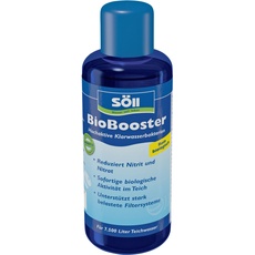 Bild BioBooster 250 ml