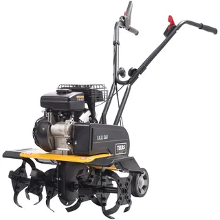 TEXAS Lilli 360TG Benzin-Bodenhacke (90061153)