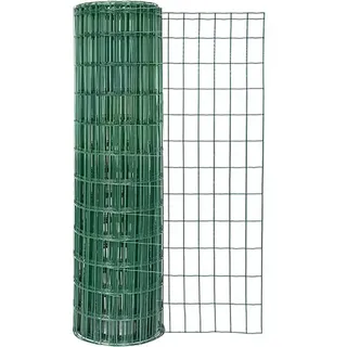 GAH Alberts Schweissgeflecht 10 m