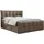 Boxspringbett 120 H3