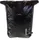 Velocity 29 l schwarz