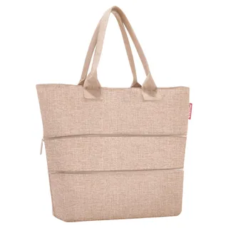 Shopper e1 twist coffee