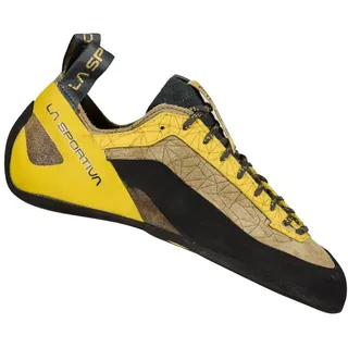 La Sportiva Finale