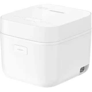 Xiaomi Multifunktionaler Reiskocher weiß 1,5 l