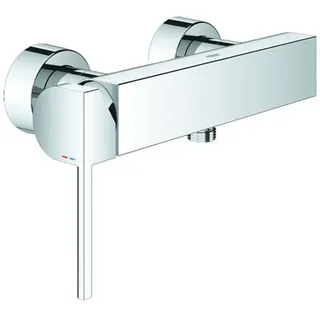 Grohe Plus chrom