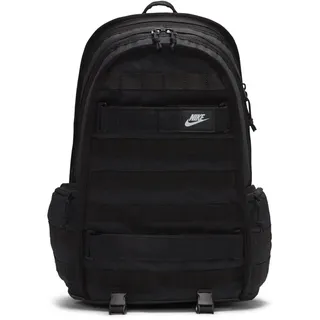 Nike Sportswear RPM Rucksack Schwarz