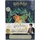 Harry Potter Adventskalender 2022
