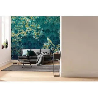 KOMAR Paradis 350 x 260 cm