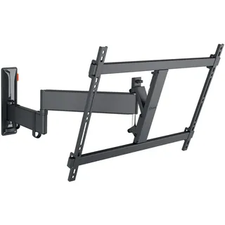 Vogel's Comfort TVM 3645