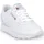 Classic Leather Cloud White / Cloud White / Pure Grey 3 40,5