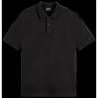 Scotch & Soda 179201 schwarz XL