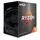 Ryzen 5 5600GT 3,60 GHz Tray 100-100001488