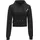 Long Shirt MOOD Trainingsshirt S