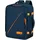 blau/orange