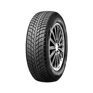 N'blue 4Season 225/65 R17 106V XL