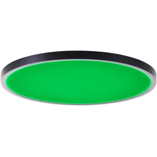 Brilliant Lotti 1 schwarz/weiß Kunststoff