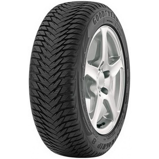 Goodyear UltraGrip 8 195/65 R15 91H