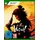 ATLUS Like a Dragon Ishin