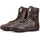 Vintage Brown 43