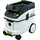 CTM 36 E CLEANTEC