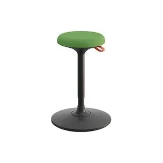 viasit Hocker Cloonch 00.8000 1197 grün, 1 St.