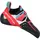 Solution Comp Kletterschuh rosa 42