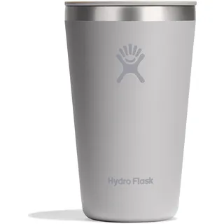 Hydro Flask 16 OZ All Around Tumbler 0,47 l Birch 2
