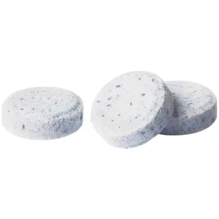 Siemens TZ80001A Reinigungstabletten 10 St.