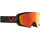 Skibrille I I Skibrille I I