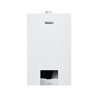 Vaillant VC 25 CS/1-5 25kW 0010043899 | 25 kW